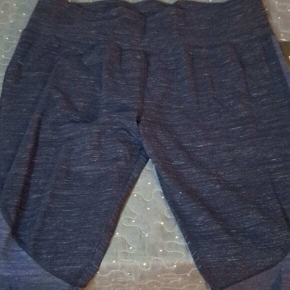 Athletic Works Leggings size large NWT - Picture 4 of 6